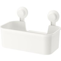 Органайзер для ванны Ikea Tisken 40381253