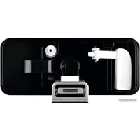 Увлажнитель воздуха Kitfort КТ-2838