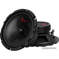 Компонентная АС Урал АК-74.C М в Бресте