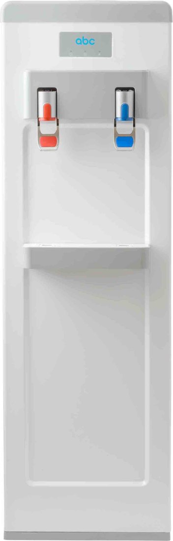 

Кулер для воды abc V300