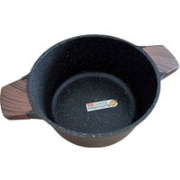 Набор кастрюль UCC Life UC1409