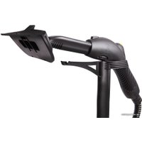 Пароочиститель VLK Sorento 8400