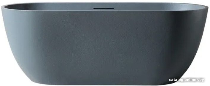 Ванна Abber Frankfurt 170x75 AM9941G