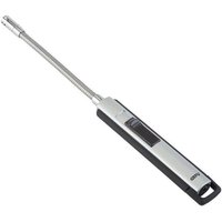 Зажигалка кухонная Gefu Курво 12980