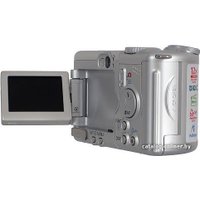 Фотоаппарат Canon PowerShot A95