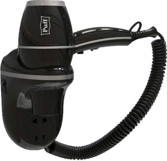 Puff 1800BLB