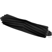 Робот-пылесос Sencor SRV 9550BK