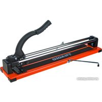 Ручной плиткорез Gigant Professional PTC-600