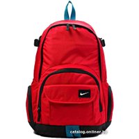 Городской рюкзак Nike BA 4299