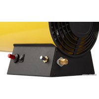 Газовая тепловая пушка Ballu BHG-10L