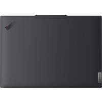 Ноутбук Lenovo ThinkPad T14 Gen 6 Intel 21QCA049CD Win 11 Pro