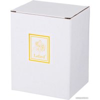 Статуэтка Lefard Два слона 146-1636