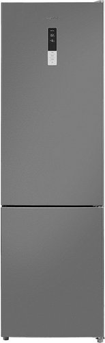 MAUNFELD MFF200NFХ10 Inverter