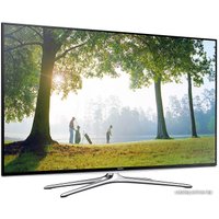 Телевизор Samsung UE40H6270