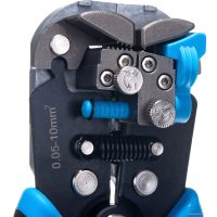 Стриппер КВТ КВТ WS-11/69278