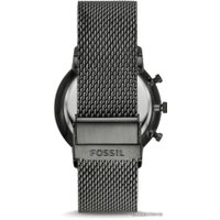 Наручные часы Fossil Neutra FS5699