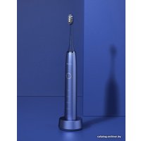 Электрическая зубная щетка Realme M1 Sonic Electric Toothbrush RMH2012 (синий)