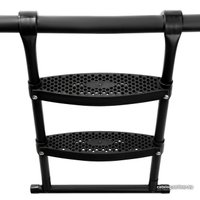Батут Proxima Premium CFR-12FT
