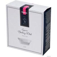 Форма для запекания Fissman 14178