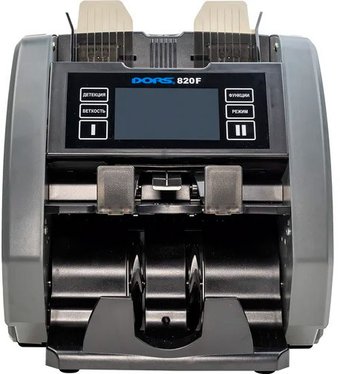 dorsby820f