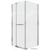 Душевой уголок Cerutti Spa Mimi ZQ91T 90x90