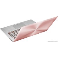 Ноутбук ASUS Zenbook UX31E-RY024V (90N8NA124W1411VD13AY)