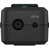 Аудиоинтерфейс IK Multimedia iRig Pro I/O