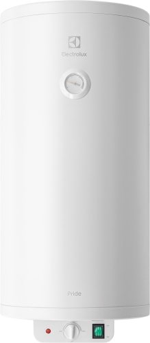 Водонагреватель Electrolux EWH 50 Pride