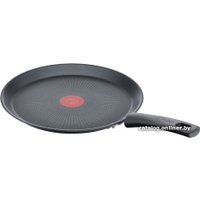 Блинная сковорода Tefal Easy Chef G2703872
