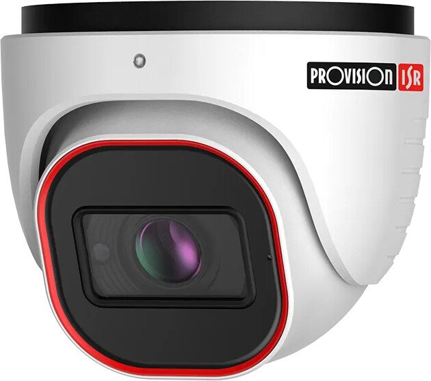 

IP-камера Provision-ISR DI-320IPSN-VF-V2