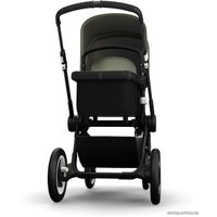 Универсальная коляска Bugaboo Buffalo (2 в 1)
