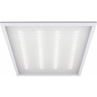 Светодиодная панель JAZZway 2853486J