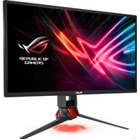 Игровой монитор ASUS ROG Strix XG258Q