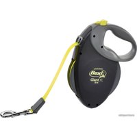 Поводок-рулетка Flexi Giant Professional L Tape