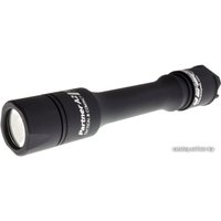 Фонарь Armytek Partner A2 v3 XP-L