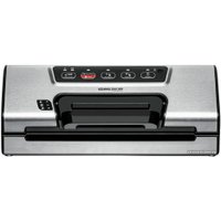 Вакуумный упаковщик ROMMELSBACHER VAC 385