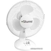 Вентилятор Sturm TF2001