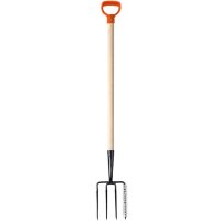 Вилы Арти Огородник-Е