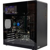 Компьютер TGPC CorpView 95899 A-X