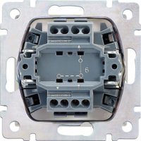 Выключатель проходной SmartBuy Нептун SBE-05w-10-SW12-0