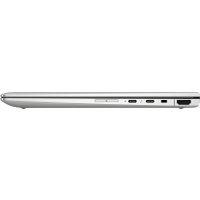 Ноутбук 2-в-1 HP EliteBook x360 1030 G3 4QY23EA