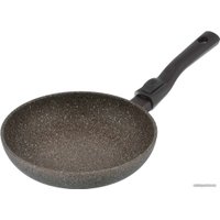 Сковорода TimA Tvs Art Granit Induction ATI-1022