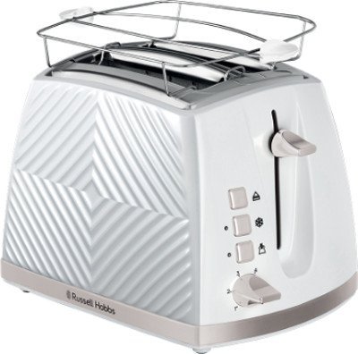 Тостер Russell Hobbs 26391-56