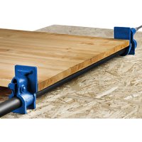 Струбцина Зубр СТ-12 32305-12