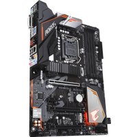 Материнская плата Gigabyte B360 Aorus Gaming 3 WiFi (rev. 1.0)