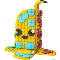 Конструктор LEGO Dots 41948 Подставка для карандашей Милый банан