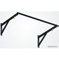 Турник SportElite Спектр 1 ES-0659B (черный)