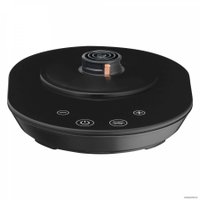 Электрический чайник WMF Kineo Vario