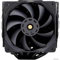 Кулер для процессора Thermalright Frost Commander 140 Black