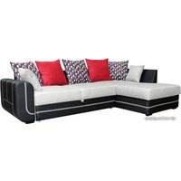 Угловой диван Пинскдрев Анталия (угловой)